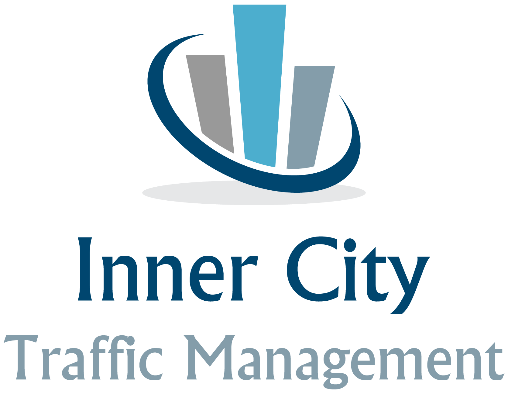 Company Logo For Inner City Traffic Management'