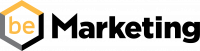 BeMarketing Logo