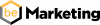 beMarketing Logo'