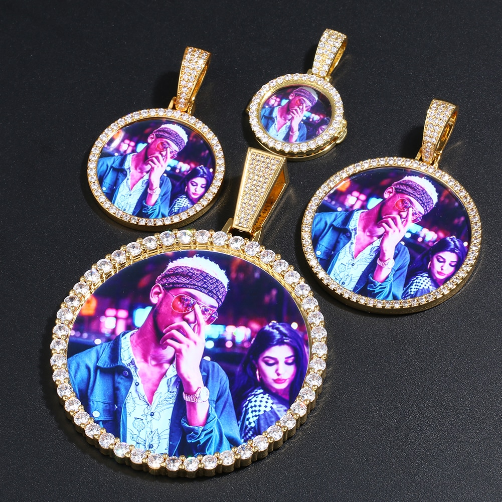 Product Images'