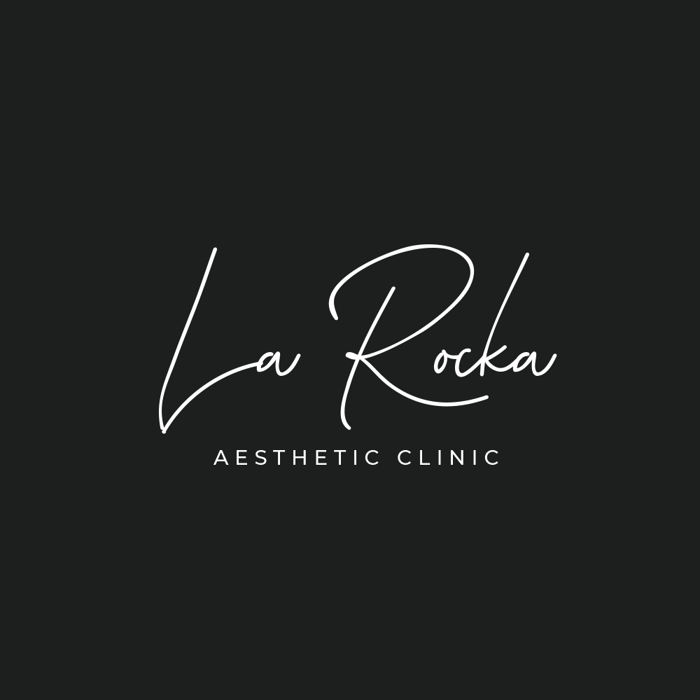 Company Logo For La Rocka Aesthetic Clinic Ltd'