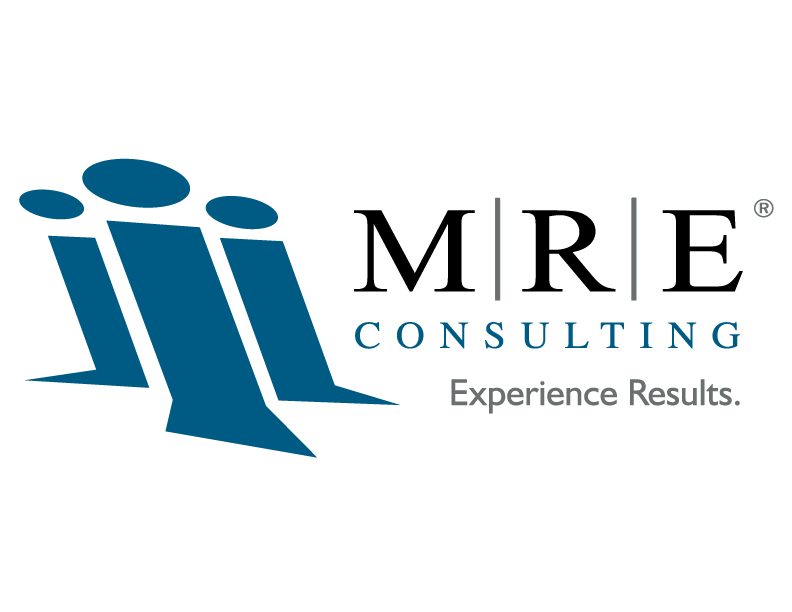 Company Logo For MRE Consulting, Ltd.'