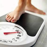 diet pills that work