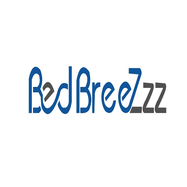 Company Logo For BedBreeZzz Inc.'