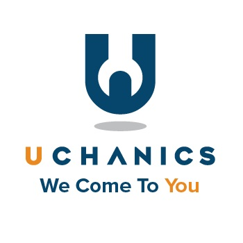 Uchanics Mississauga Mobile Mechanics'
