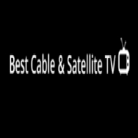 Company Logo For Best Cable &amp; Satellite TV'