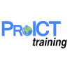 ProICT Training
