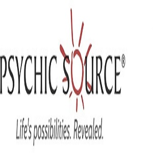 Company Logo For Psychic Philadelphia'