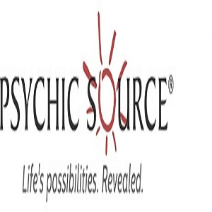 Company Logo For Psychic NYC'