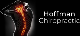 Company Logo For Hoffman Chiropractic'