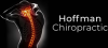 Hoffman Chiropractic