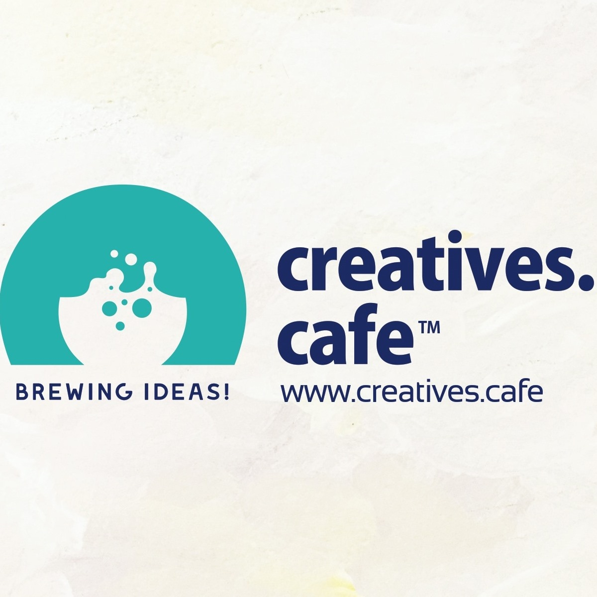 Creatives Cafe