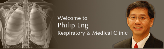 lung cancer singapore'