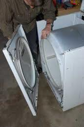 Company Logo For McKinney Metro Appliance Repair Services'