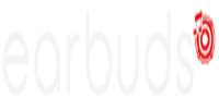 Company Logo For Earbuds Ireland'