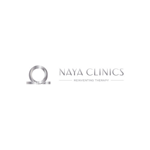 Naya Clinics