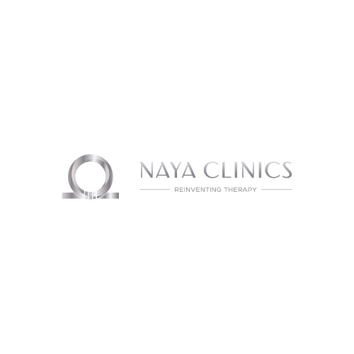 Company Logo For Naya Clinics'