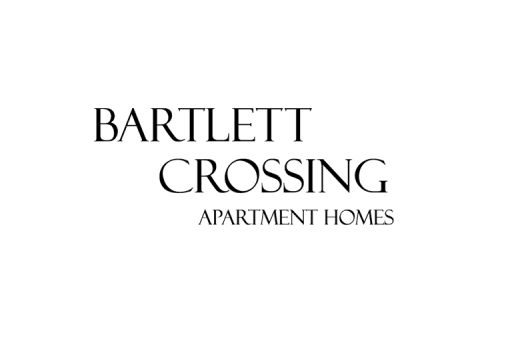 Bartlett Crossing Apartment Homes