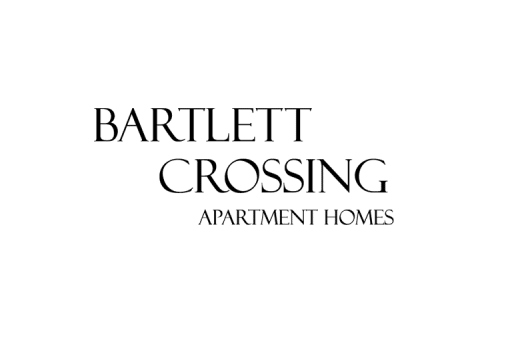 Company Logo For Bartlett Crossing Apartment Homes'