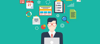Proposal Management Software'