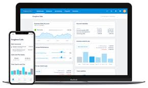 Bookkeeper Software'