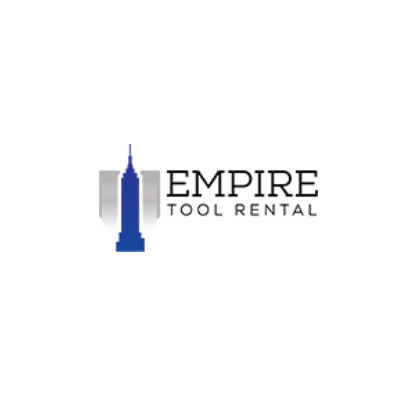 Empire Tool Rental