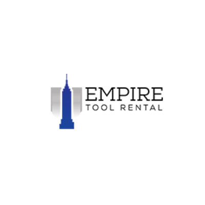 Company Logo For Empire Tool Rental'