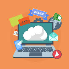 Online Advertisement