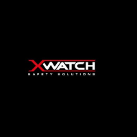 Xwatch Safety Solutions Logo