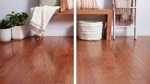 Engineered Hardwood Flooring'