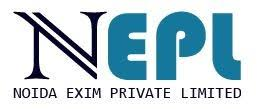 Company Logo For Noida Exim Pvt. Ltd.'