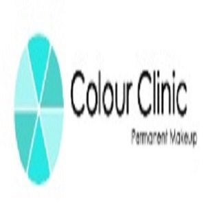 Permanent Colour Clinic