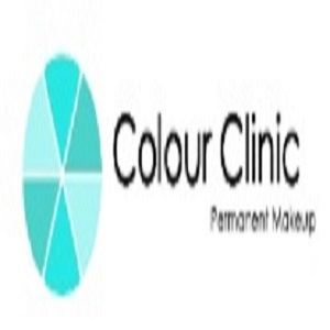 Company Logo For Permanent Colour Clinic'