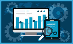Subscriber Data Management System
