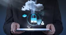 Virtualization Security Tools Market