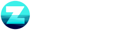 Zib Digital Sydney Logo