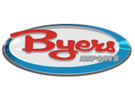 Byers Imports'