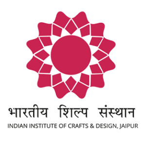 Company Logo For Indian Institute Of Crafts and Design'