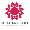 Indian Institute Of Crafts and Design