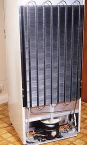 Company Logo For Dallas Appliance Repair Co'