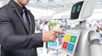 Retail Automation Market worth US$ 27.48 billion by 2027 | K
