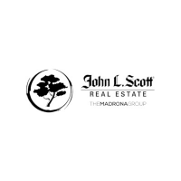 John L. Scott Ballard | Madrona Group Logo