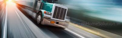 High-Performance Service Logistics Market'