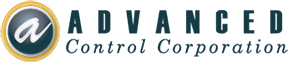 Advanced Control Corp. Logo