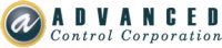 Advanced Control Corp. Logo