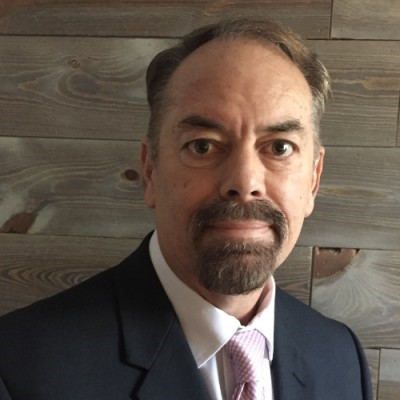 Scott Beacham Joins Advanced Control Corp