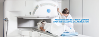 Open MRI Los Angeles