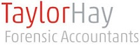 Taylorhay Forensic Accountants