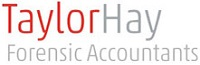 Company Logo For Taylorhay Forensic Accountants'