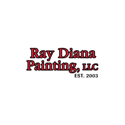 Company Logo For Ray Diana Painting LLC'